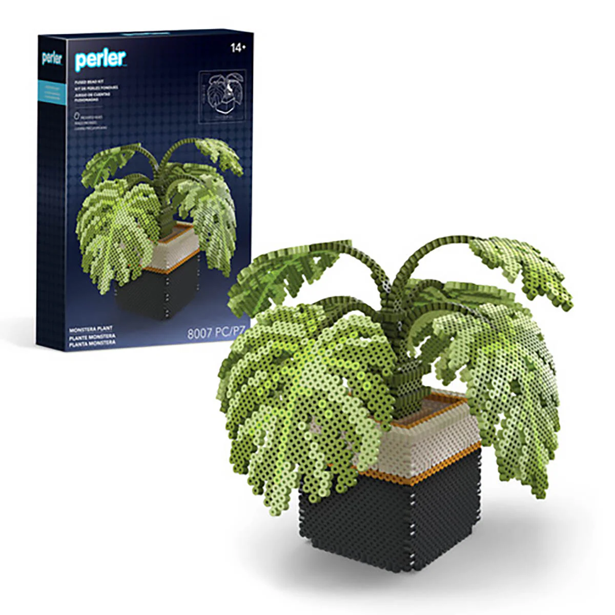 New Product